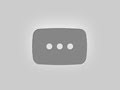 Cài đặt Upgit, hỗ trợ upload ảnh lên Github, Imgur, Cloudinary cho Artalk – Comment Systems